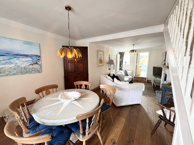 Additional Property Image 3 bedroom Cottage to rent in Devon 3
