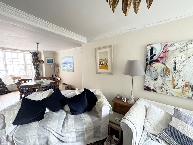 Additional Property Image 3 bedroom Cottage to rent in Devon 4