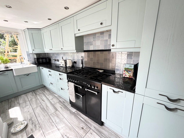 Additional Property Image 3 bedroom Cottage to rent in Devon 5