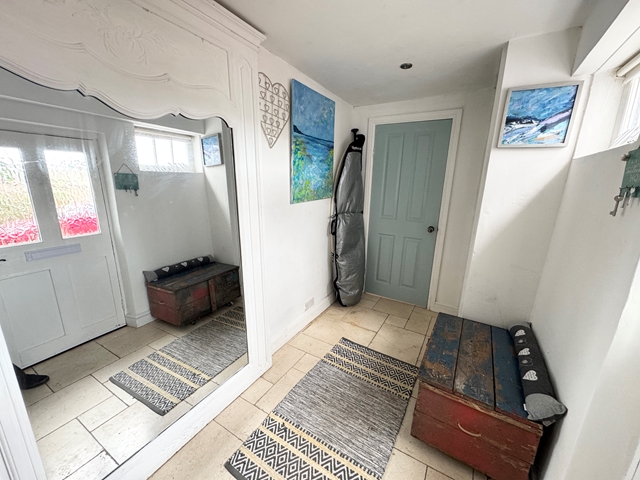 Additional Property Image 3 bedroom Cottage to rent in Devon 6