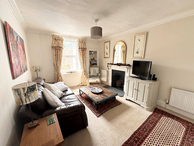 Additional Property Image 3 bedroom Cottage to rent in Devon 7