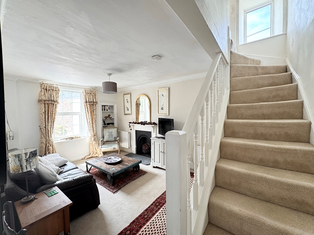 Additional Property Image 3 bedroom Cottage to rent in Devon 8