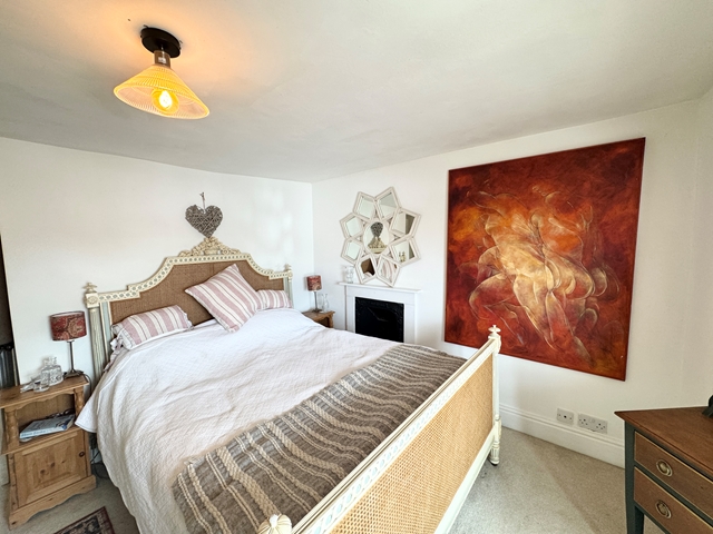 Additional Property Image 3 bedroom Cottage to rent in Devon 10