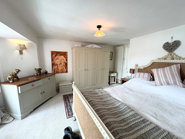 Additional Property Image 3 bedroom Cottage to rent in Devon 11