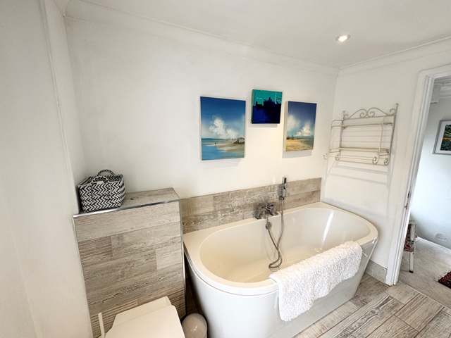 Additional Property Image 3 bedroom Cottage to rent in Devon 12