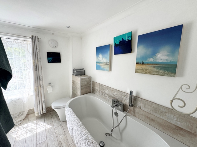 Additional Property Image 3 bedroom Cottage to rent in Devon 13