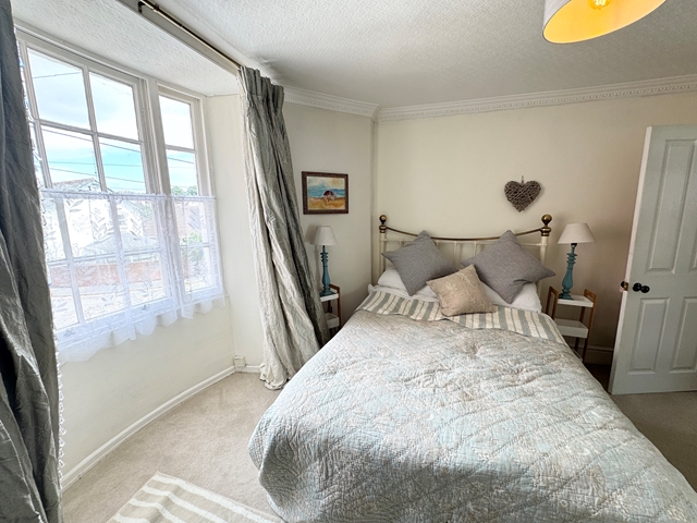 Additional Property Image 3 bedroom Cottage to rent in Devon 14