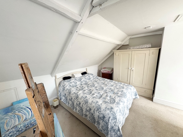Additional Property Image 3 bedroom Cottage to rent in Devon 15