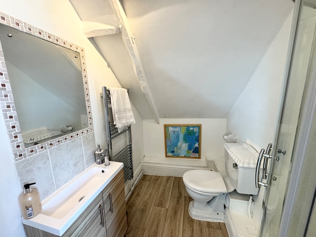Additional Property Image 3 bedroom Cottage to rent in Devon 16