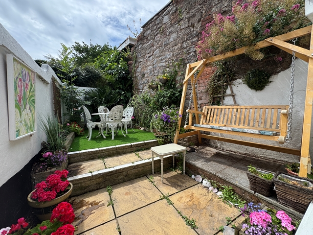 Additional Property Image 3 bedroom Cottage to rent in Devon 17