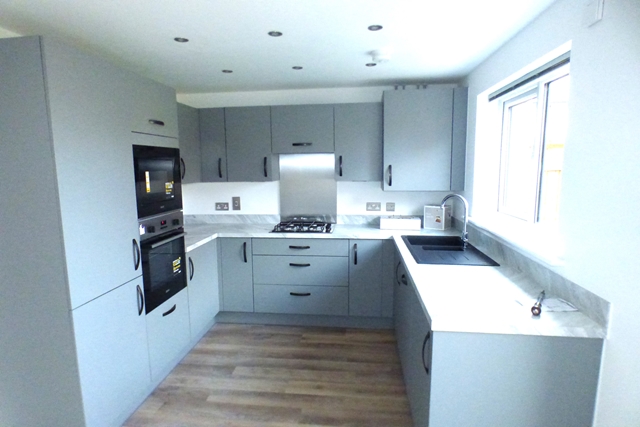 Additional Property Image 3 bedroom Semi Detached to rent in Exeter 2