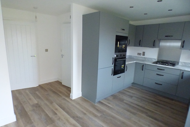 Additional Property Image 3 bedroom Semi Detached to rent in Exeter 3