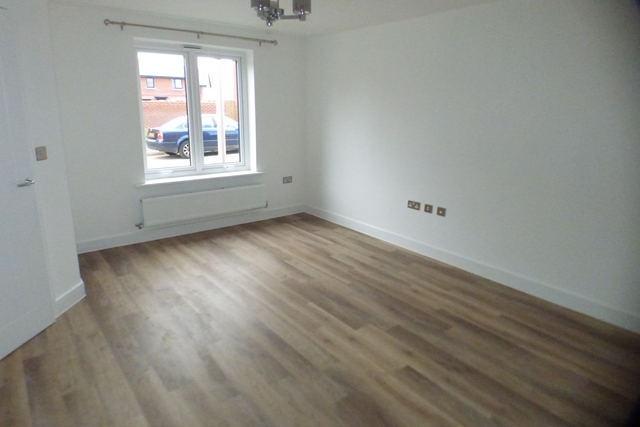 Additional Property Image 3 bedroom Semi Detached to rent in Exeter 4