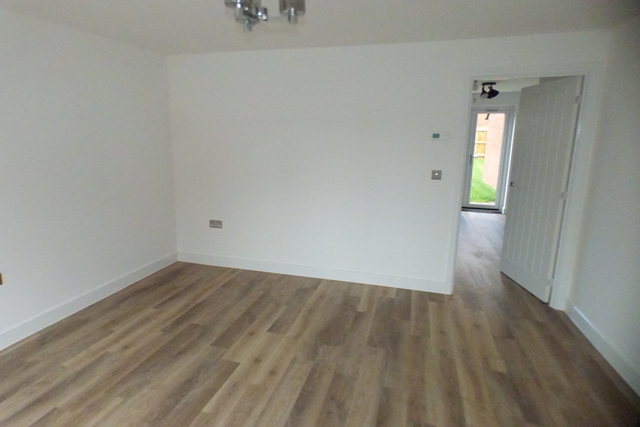 Additional Property Image 3 bedroom Semi Detached to rent in Exeter 5