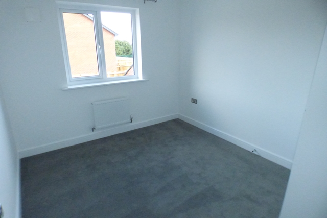 Additional Property Image 3 bedroom Semi Detached to rent in Exeter 7