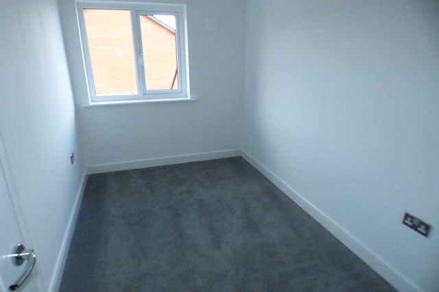 Additional Property Image 3 bedroom Semi Detached to rent in Exeter 9