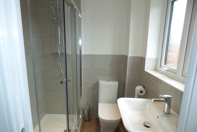 Additional Property Image 3 bedroom Semi Detached to rent in Exeter 10