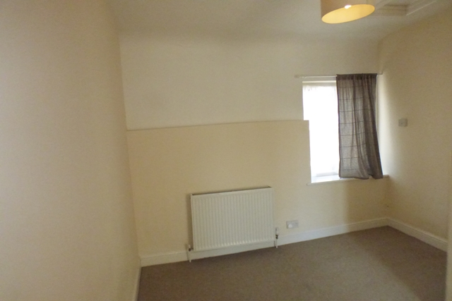 Additional Property Image 2 bedroom Terraced to rent in Topsham 4