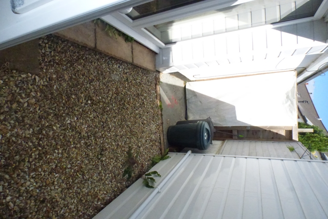 Additional Property Image 2 bedroom Terraced to rent in Topsham 5