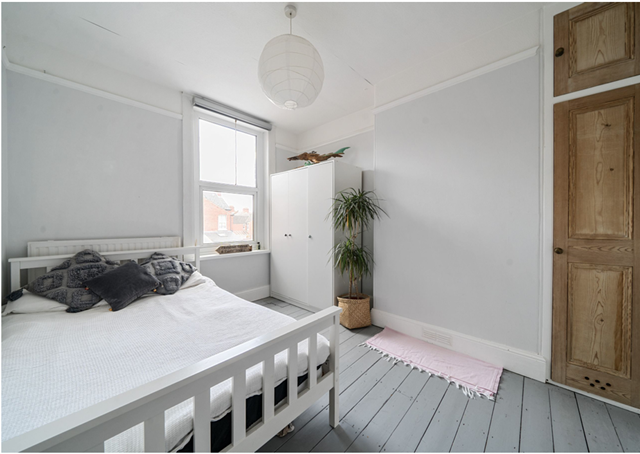 Additional Property Image 3 bedroom Terraced to rent in Exeter 7