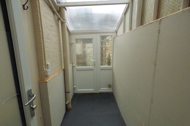 Additional Property Image 2 bedroom Terraced to rent in Exeter 7