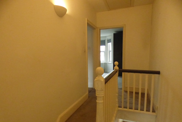 Additional Property Image 2 bedroom Terraced to rent in Exeter 8
