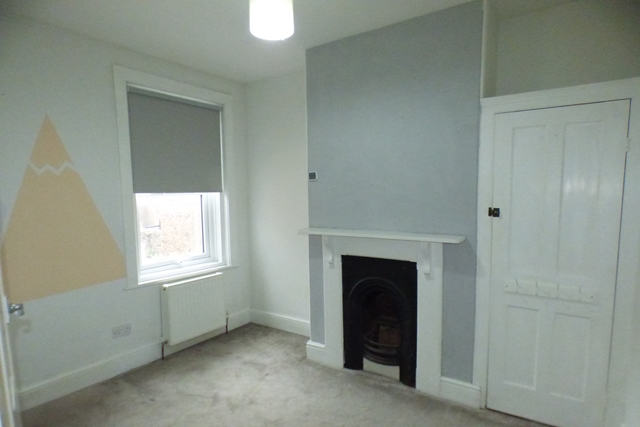 Additional Property Image 2 bedroom Terraced to rent in Exeter 10