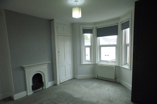 Additional Property Image 2 bedroom Terraced to rent in Exeter 11