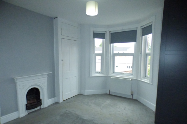Additional Property Image 2 bedroom Terraced to rent in Exeter 12