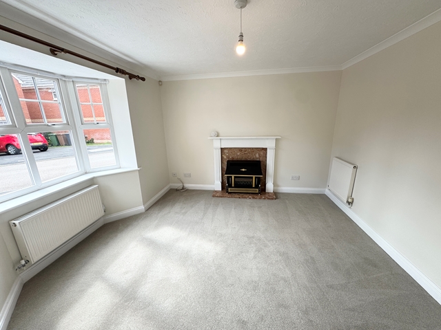 Additional Property Image 3 bedroom Detached to rent in Exeter 2