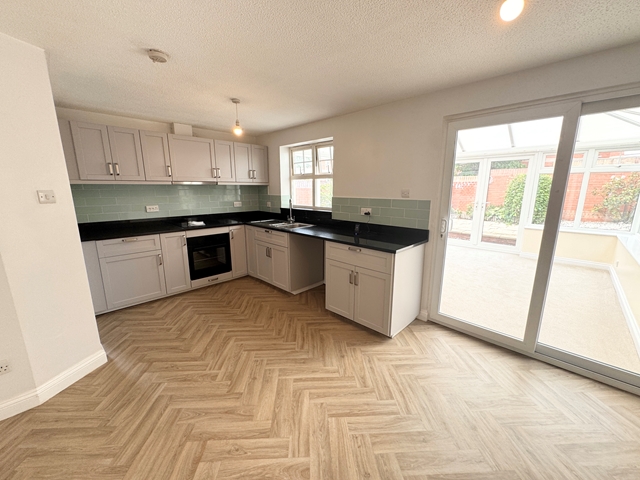 Additional Property Image 3 bedroom Detached to rent in Exeter 3