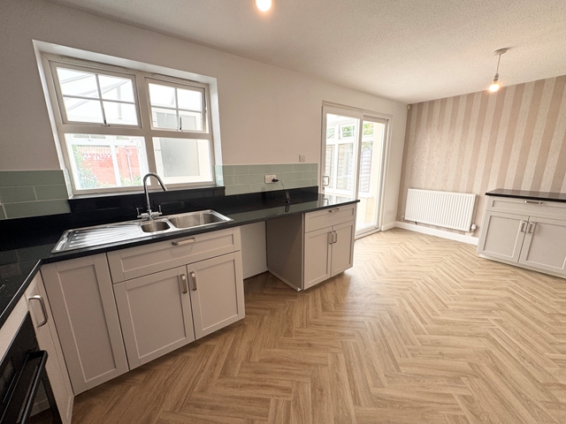 Additional Property Image 3 bedroom Detached to rent in Exeter 4