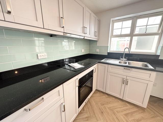 Additional Property Image 3 bedroom Detached to rent in Exeter 5