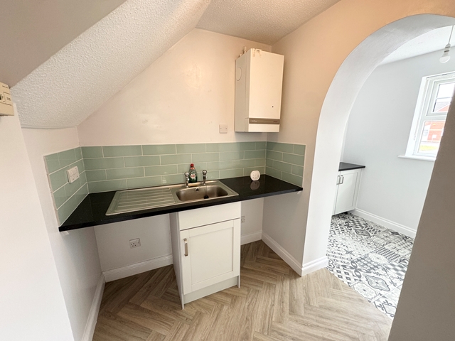 Additional Property Image 3 bedroom Detached to rent in Exeter 6