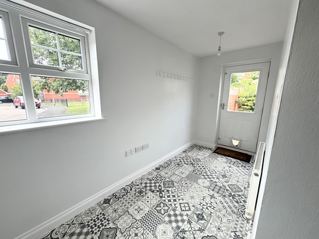 Additional Property Image 3 bedroom Detached to rent in Exeter 7