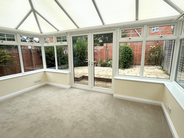 Additional Property Image 3 bedroom Detached to rent in Exeter 8