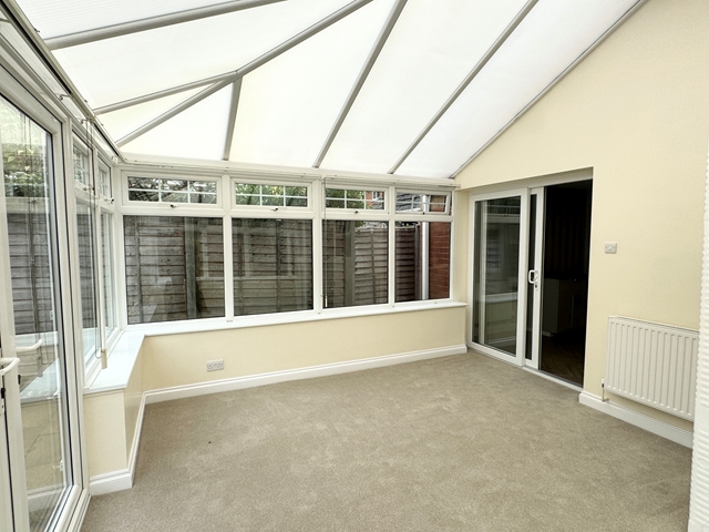 Additional Property Image 3 bedroom Detached to rent in Exeter 9