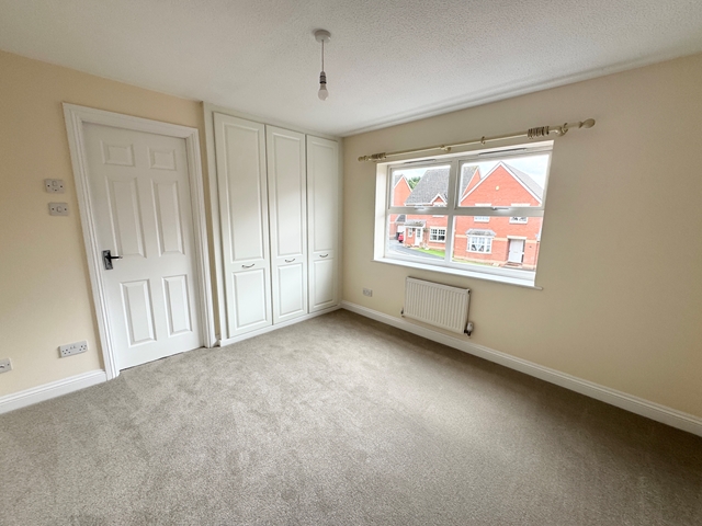 Additional Property Image 3 bedroom Detached to rent in Exeter 11