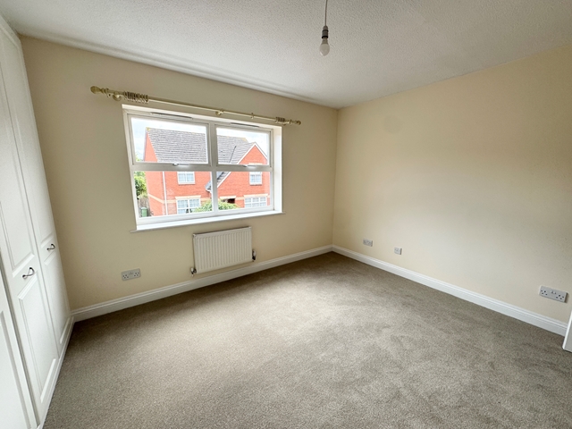 Additional Property Image 3 bedroom Detached to rent in Exeter 12