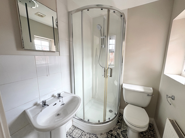 Additional Property Image 3 bedroom Detached to rent in Exeter 13