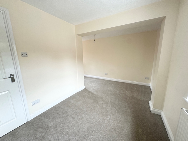 Additional Property Image 3 bedroom Detached to rent in Exeter 14