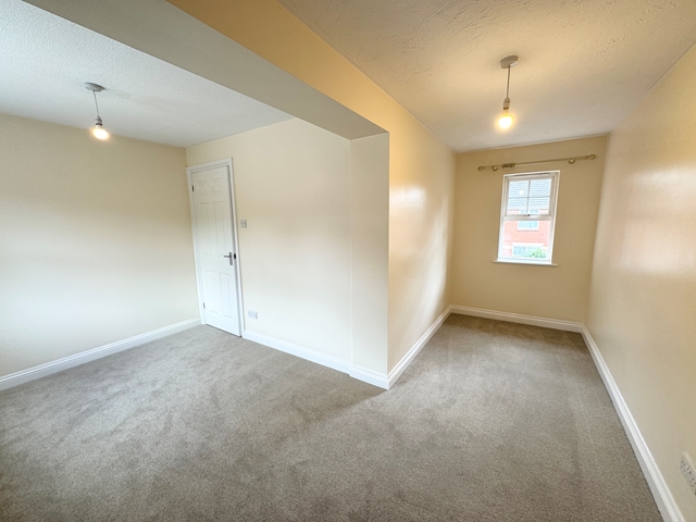 Additional Property Image 3 bedroom Detached to rent in Exeter 15