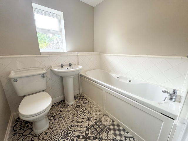 Additional Property Image 3 bedroom Detached to rent in Exeter 16