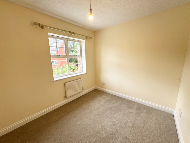 Additional Property Image 3 bedroom Detached to rent in Exeter 17