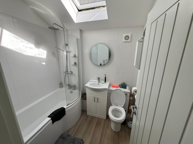 Additional Property Image 2 bedroom Bungalow to rent in Exton 4