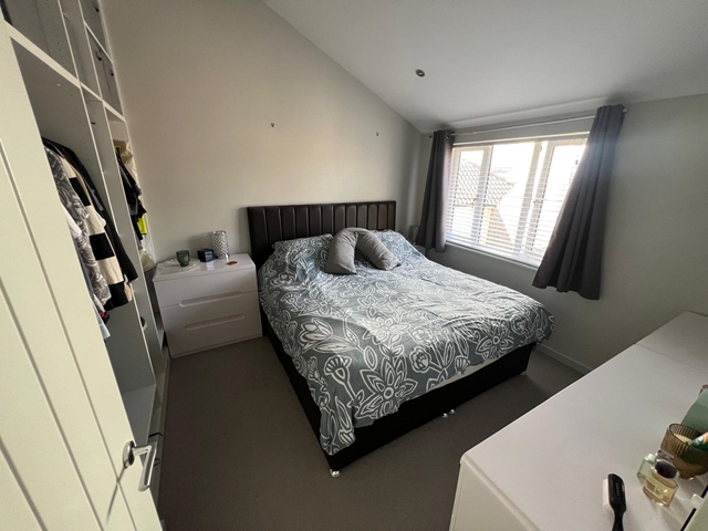 Additional Property Image 2 bedroom Bungalow to rent in Exton 5
