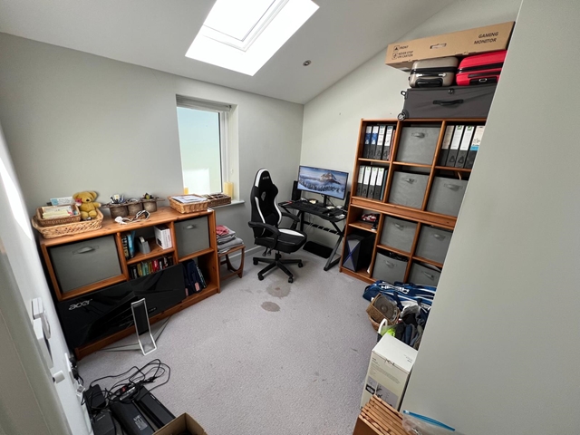 Additional Property Image 2 bedroom Bungalow to rent in Exton 6
