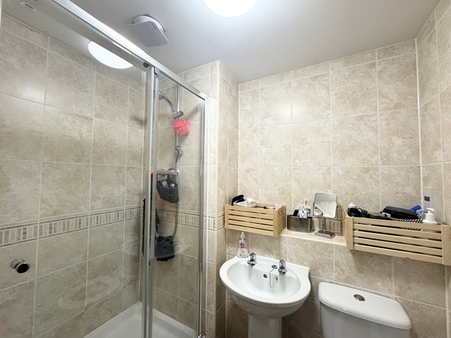 Additional Property Image 4 bedroom Semi Detached to rent in Exeter 5