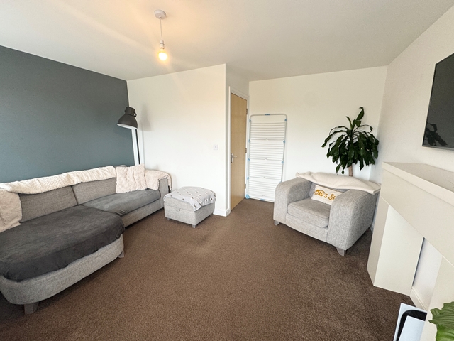Additional Property Image 4 bedroom Semi Detached to rent in Exeter 7