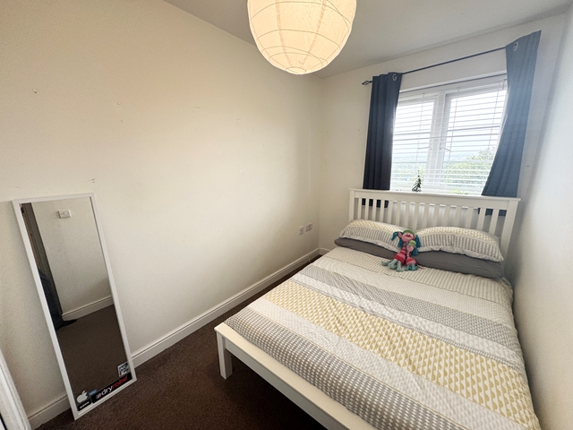 Additional Property Image 4 bedroom Semi Detached to rent in Exeter 10